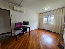 Blk 325 Tah Ching Road (Jurong West), HDB 5 Rooms #575906771
